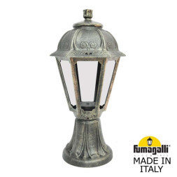 Садово-парковый светильник Fumagalli K22.111.000.BXF1R SABA