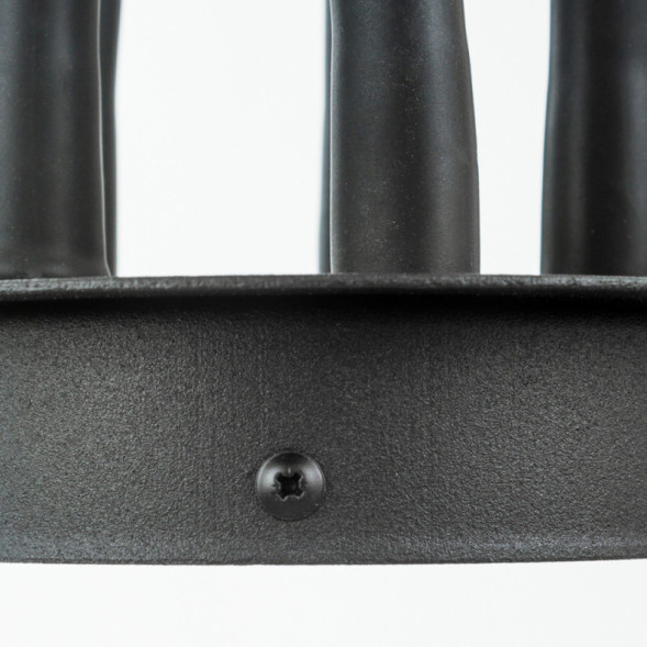 Потолочная люстра Nowodvorski Flex 9766