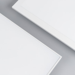 Офисный светильник Arlight TITAN 047923