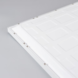 Офисный светильник Arlight TITAN 047923