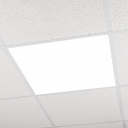 Офисный светильник Arlight TITAN 047923