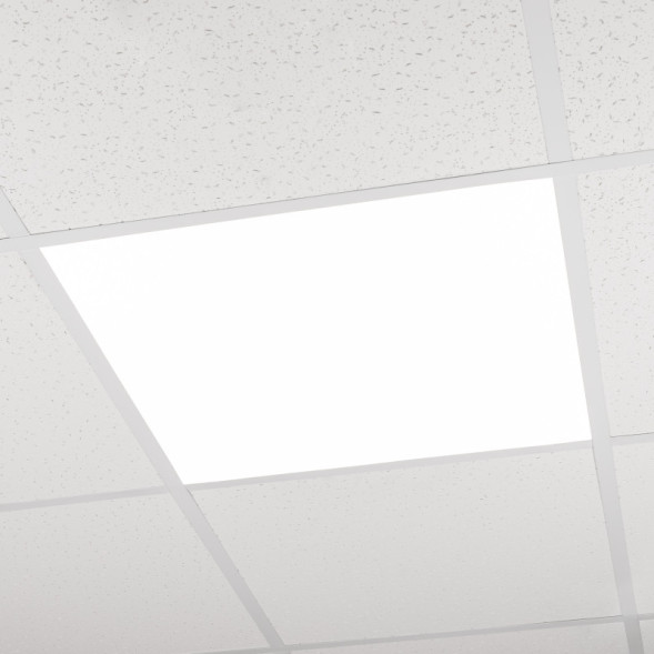 Офисный светильник Arlight TITAN 047923