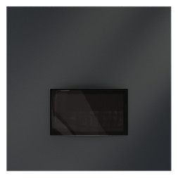 Клавиша/Накладка VOLTUM S70 VLS002207