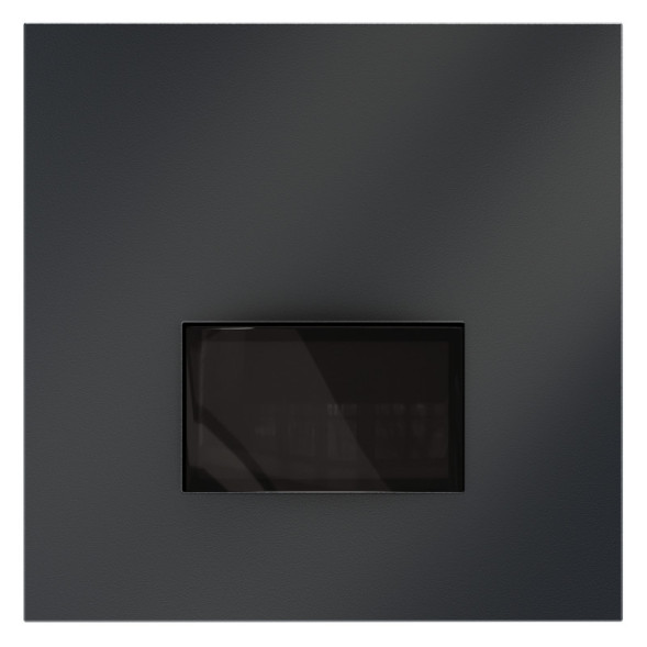 Клавиша/Накладка VOLTUM S70 VLS002207