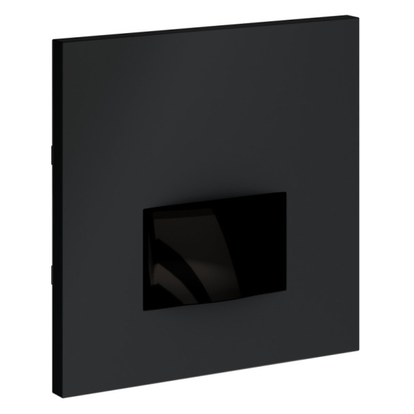 Клавиша/Накладка VOLTUM S70 VLS002207