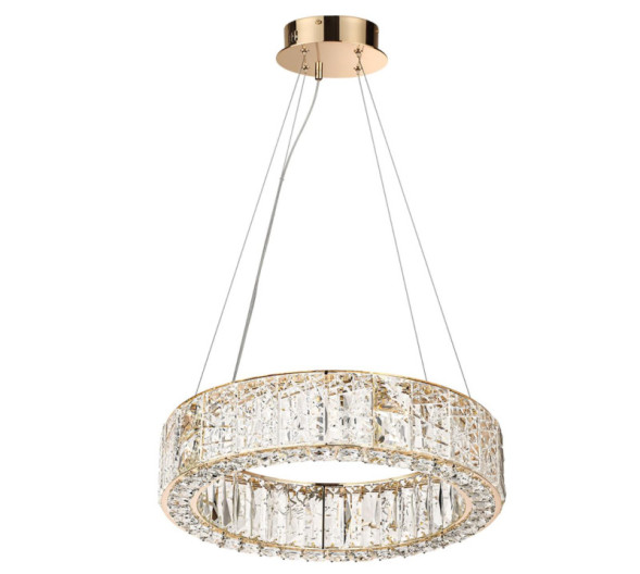 Подвесная люстра Odeon Light HALL 5071/60L