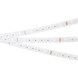 Лента Arlight FLT-PS-S42-23mm 037729 105W 24V 480lm RGB IP67