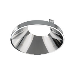 Декоративная вставка Maytoni Technical Wise Ring057-10-CH