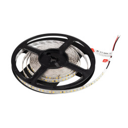 Лента Arlight FITOLUX-A144-10mm 2835 036097 70W 24V красный IP20