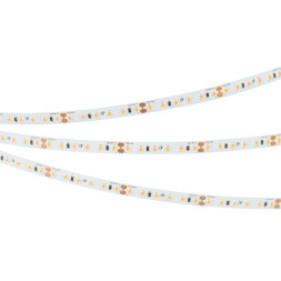 Лента Arlight RT-A120-8mm 2835 043381 48W 24V 310lm розовый IP20