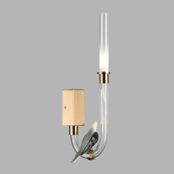 Бра Odeon Light 5431/2WLA LARK