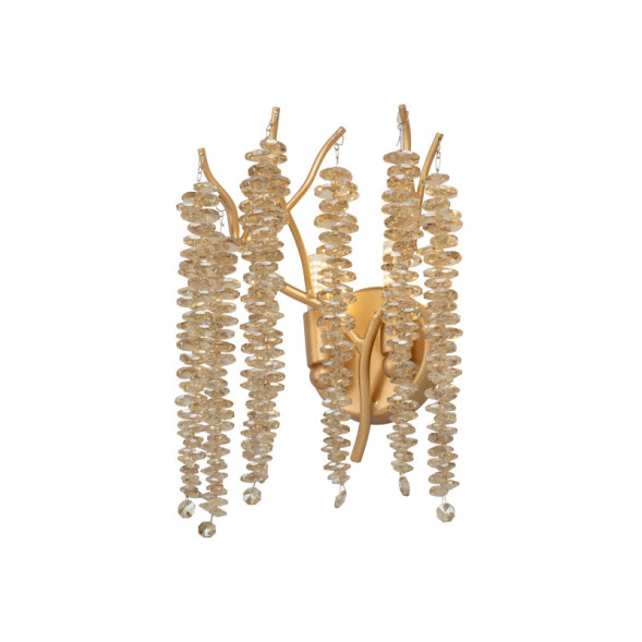 Бра Vitaluce V28550-8/2A