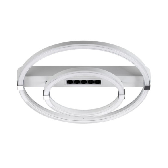 Потолочный светильник Sonex TRECKY 7665/55LR