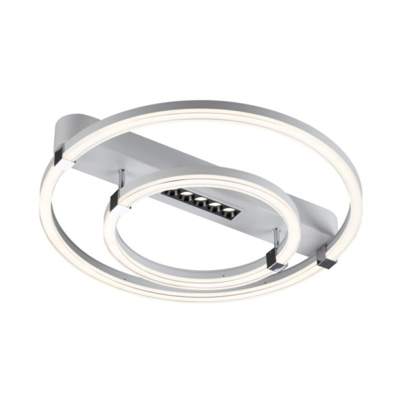 Потолочный светильник Sonex TRECKY 7665/55LR