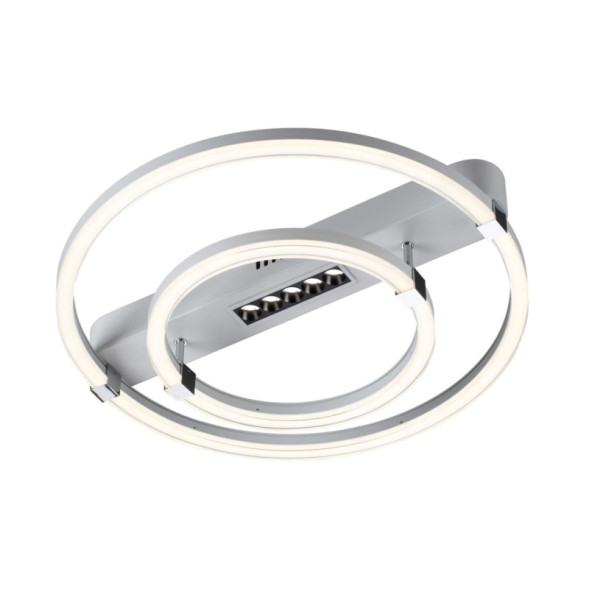 Потолочный светильник Sonex TRECKY 7665/55LR