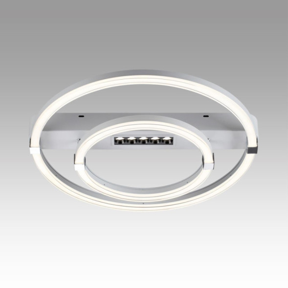 Потолочный светильник Sonex TRECKY 7665/55LR