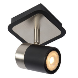 Спот LUCIDE LENNERT 26957/05/30