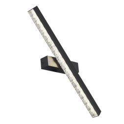 Бра ST-Luce SL1018.401.01 EUCLIDICS