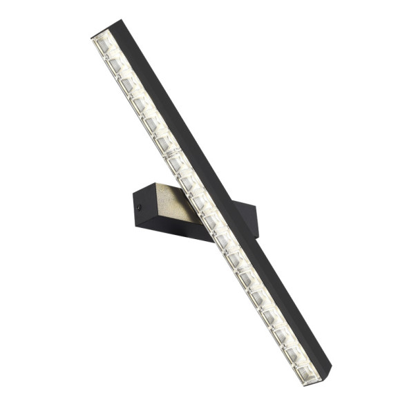 Бра ST-Luce SL1018.401.01 EUCLIDICS