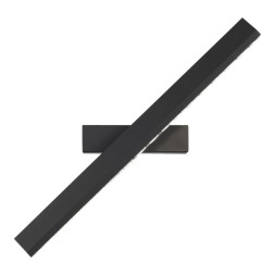 Бра ST-Luce SL1018.401.01 EUCLIDICS