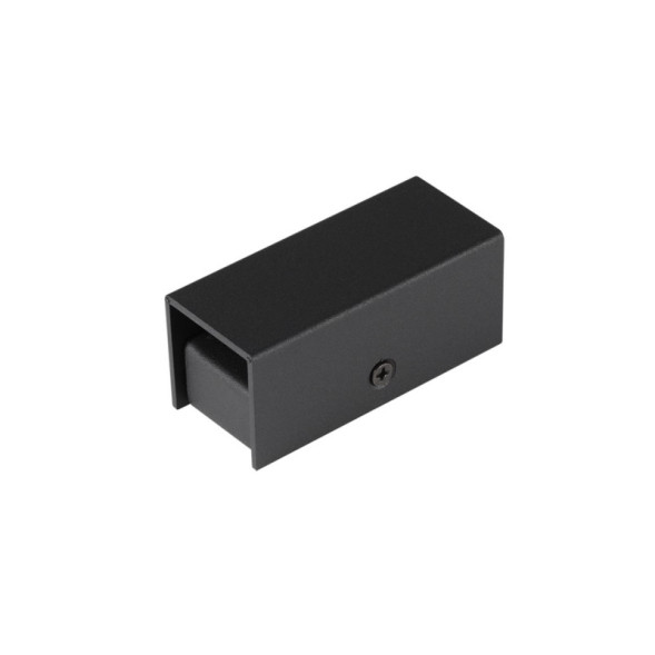 Крепеж для светильника Odeon Light Fino 7006/2F