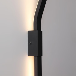 Крепеж для светильника Odeon Light Fino 7006/2F