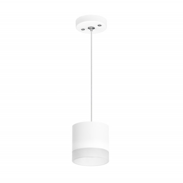 Подвесной светильник Lightstar RULLO RP348680