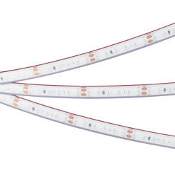 Лента Arlight RTW-PFS-A120-11mm 2835 033896 48W 24V красный IP68