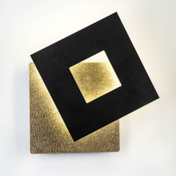 Бра MODELUX MS.1522.180