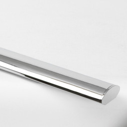 Линейный светильник Lussole WAKULLA LSP-7273