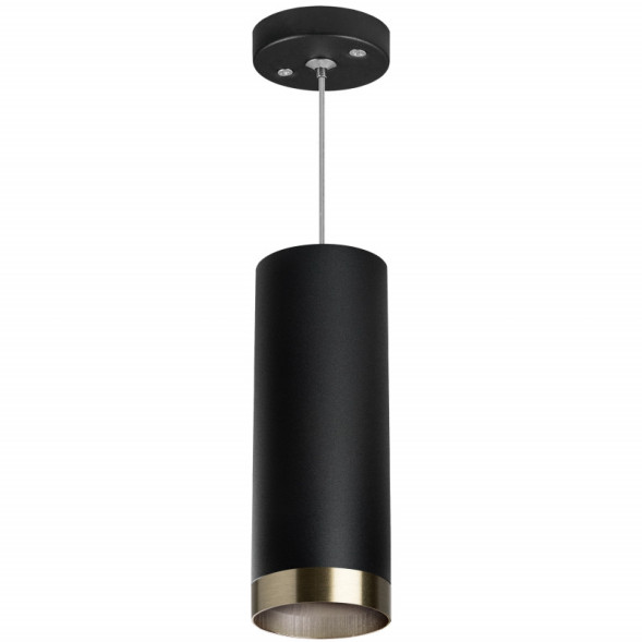 Подвесной светильник Lightstar RULLO RP487431