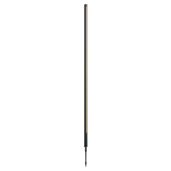 Садово-парковый светильник Maytoni Pole O440FL-L24GF3K