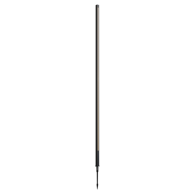 Садово-парковый светильник Maytoni Pole O440FL-L24GF3K