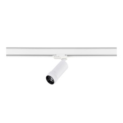 ST-Luce ST691.546.10 ST691