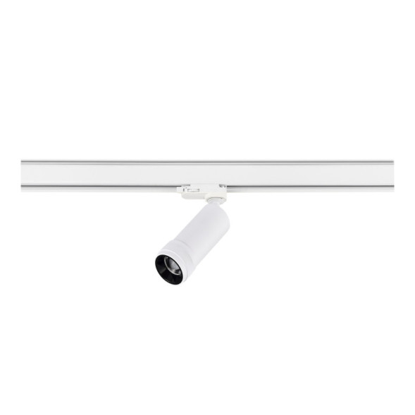 ST-Luce ST691.546.10 ST691