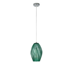 Подвесной светильник LUMION Tide 8290/1A