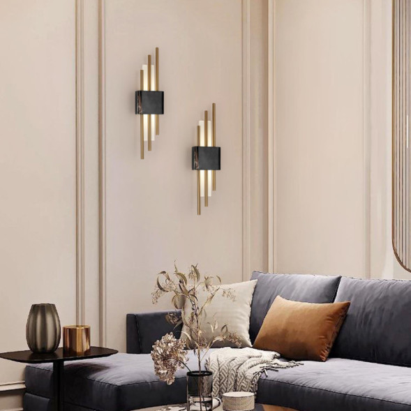 Бра MODELUX ML.567.04