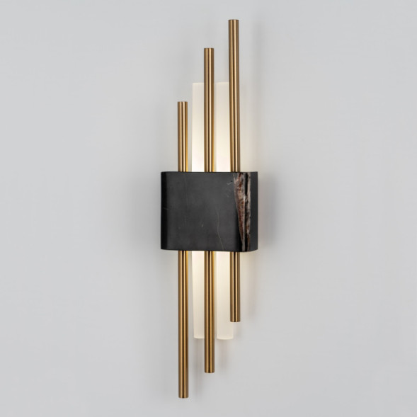 Бра MODELUX ML.567.04