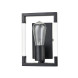 Бра Vele Luce TURIN VL5022W01