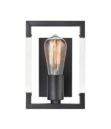 Бра Vele Luce TURIN VL5022W01