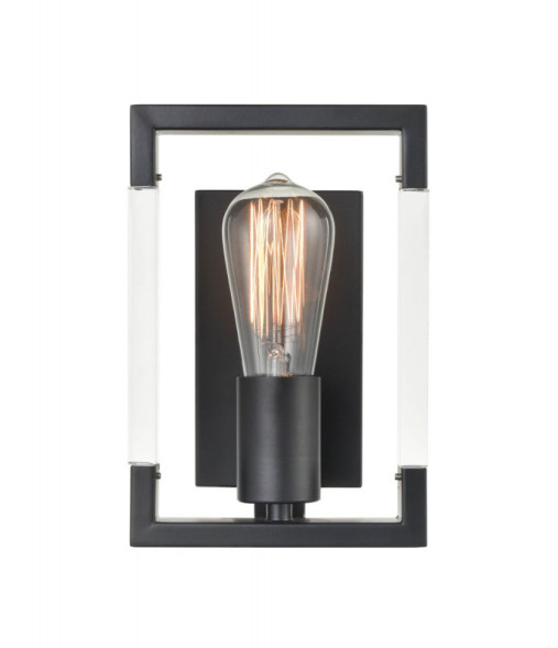 Бра Vele Luce TURIN VL5022W01
