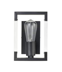 Бра Vele Luce TURIN VL5022W01