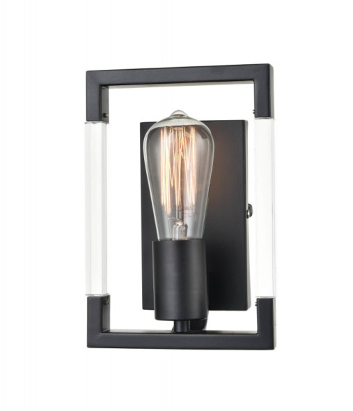 Бра Vele Luce TURIN VL5022W01