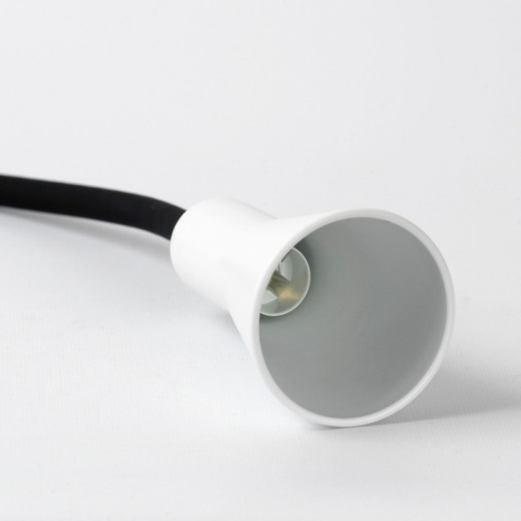 Настольная лампа Lussole ESCAMBIA LSP-0717