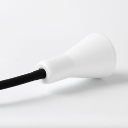 Настольная лампа Lussole ESCAMBIA LSP-0717