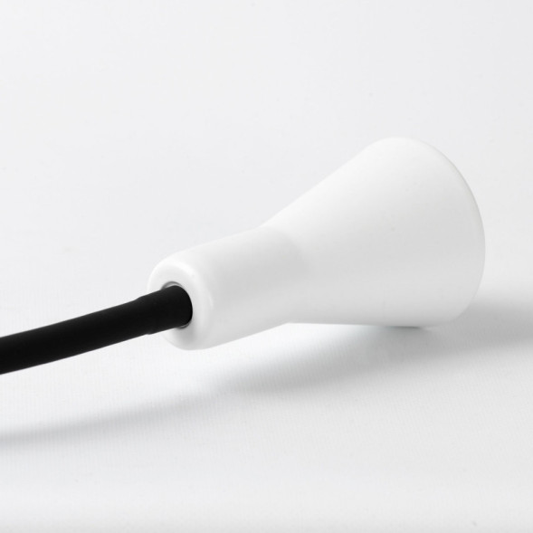 Настольная лампа Lussole ESCAMBIA LSP-0717