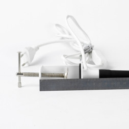 Настольная лампа Lussole ESCAMBIA LSP-0717