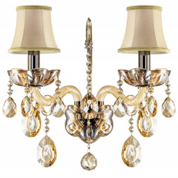 Бра Lightstar Acesso 721623