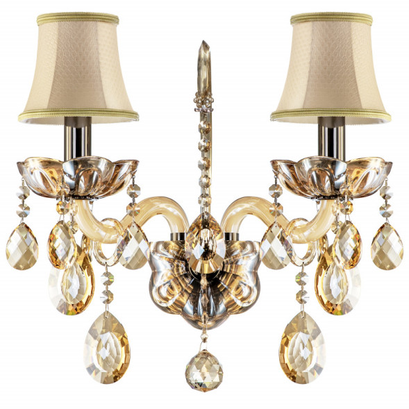 Бра Lightstar Acesso 721623