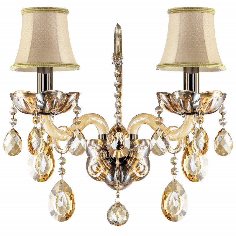 Бра Lightstar Acesso 721623